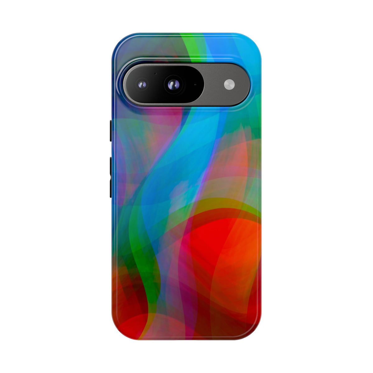 Phone Case - Personaliza tu funda del celular