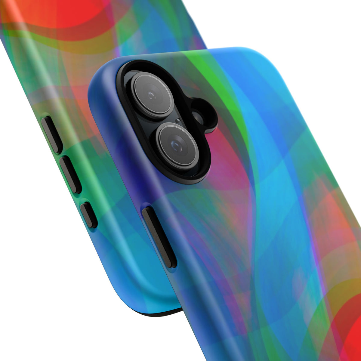Phone Case - Personaliza tu funda del celular