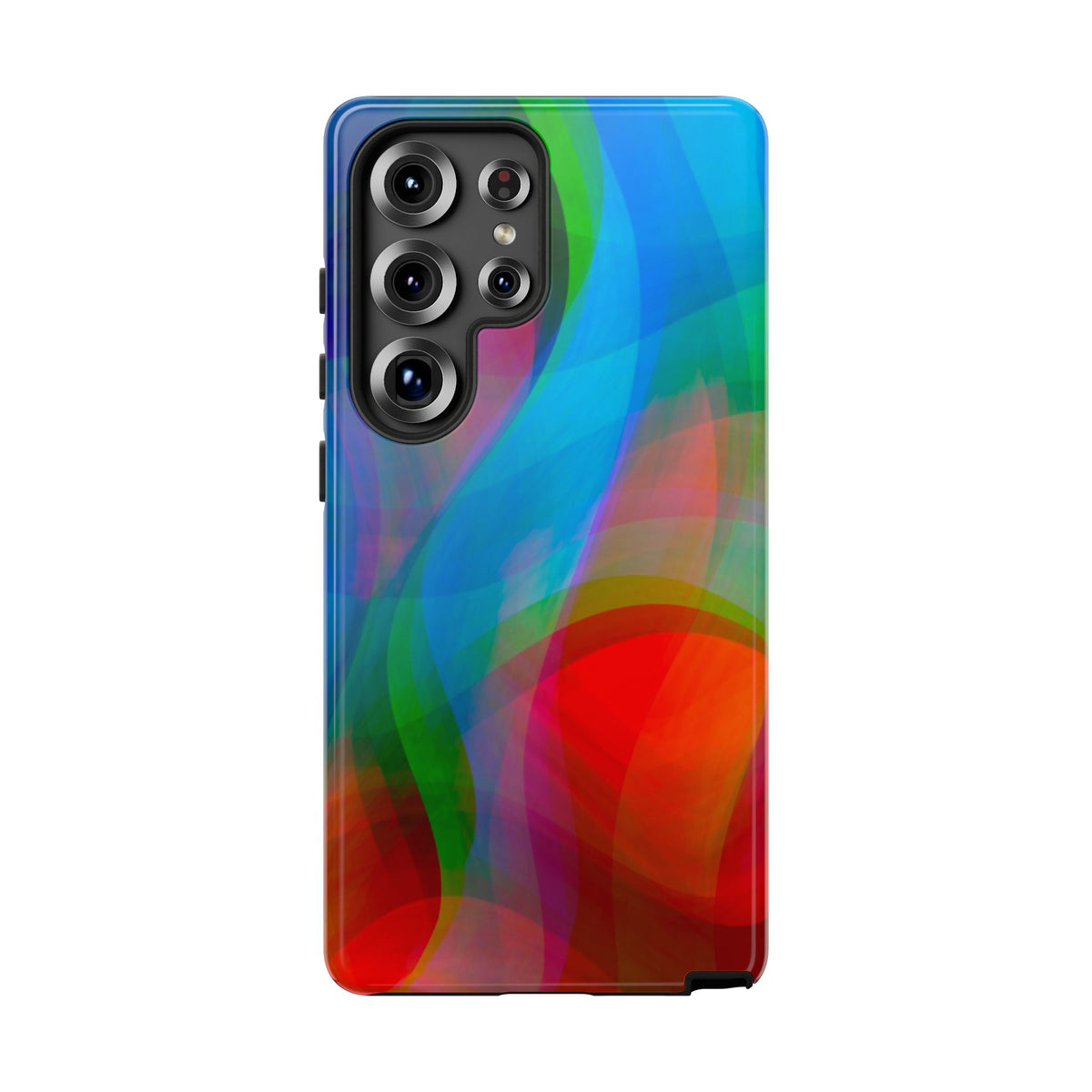 Phone Case - Personaliza tu funda del celular
