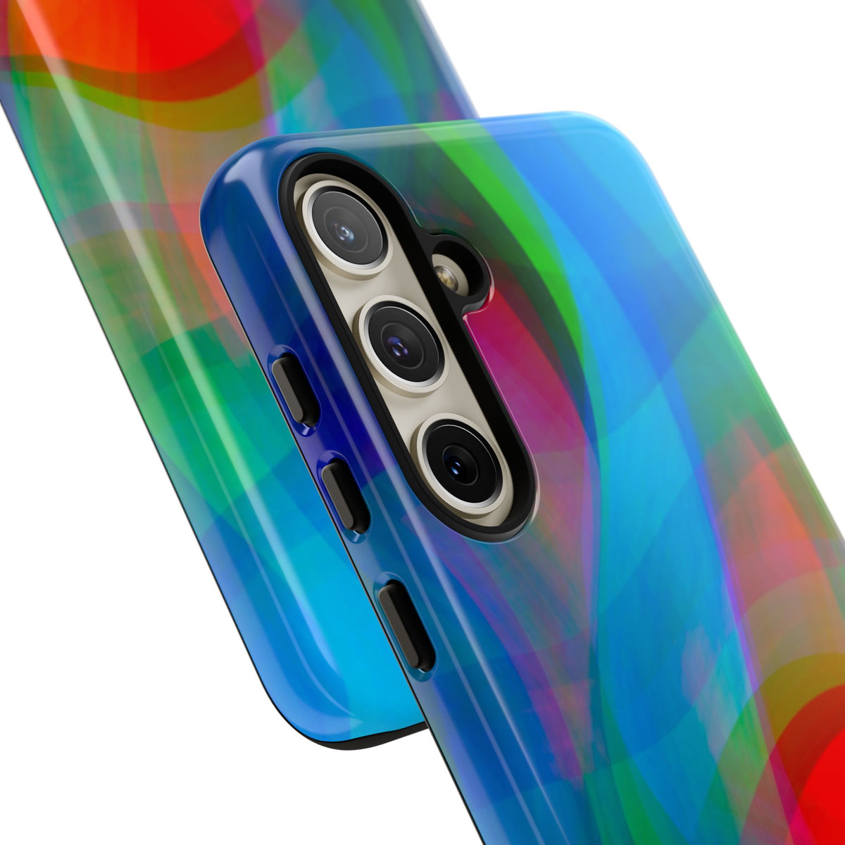 Phone Case - Personaliza tu funda del celular