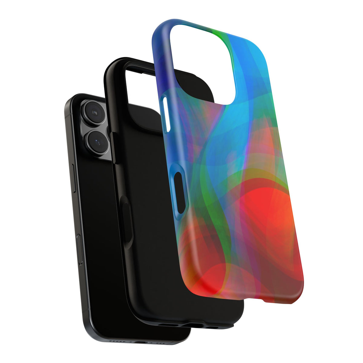 Phone Case - Personaliza tu funda del celular