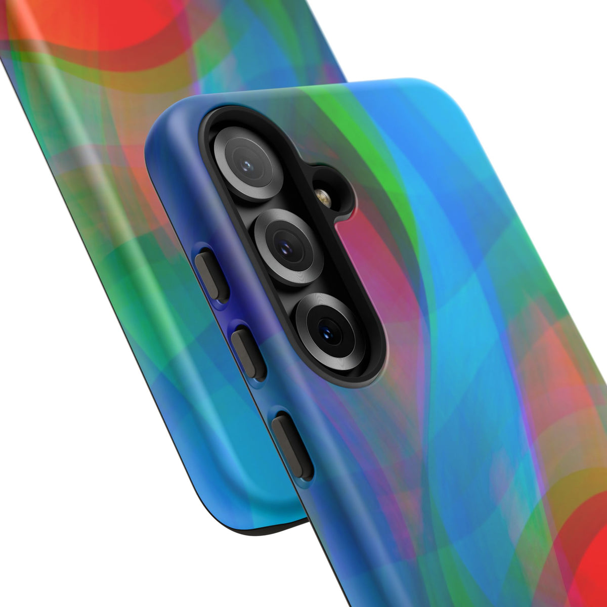 Phone Case - Personaliza tu funda del celular