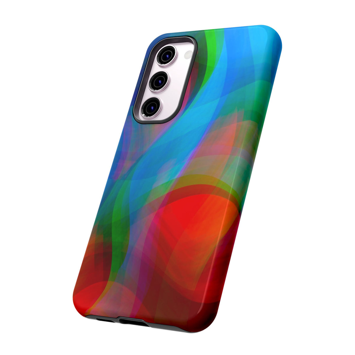 Phone Case - Personaliza tu funda del celular