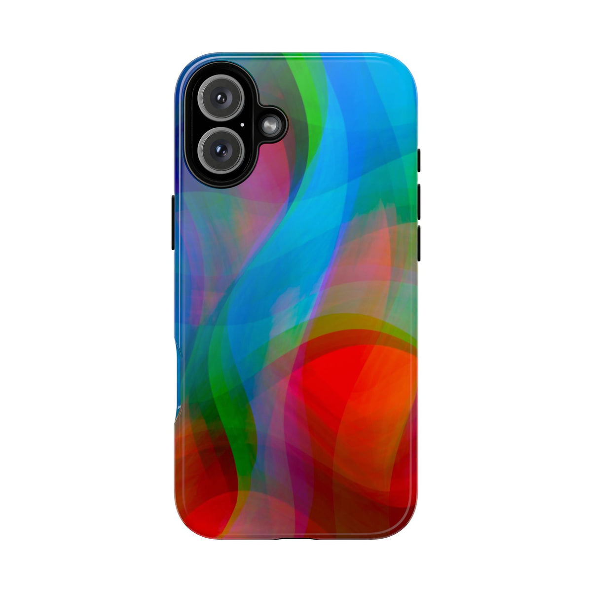 Phone Case - Personaliza tu funda del celular