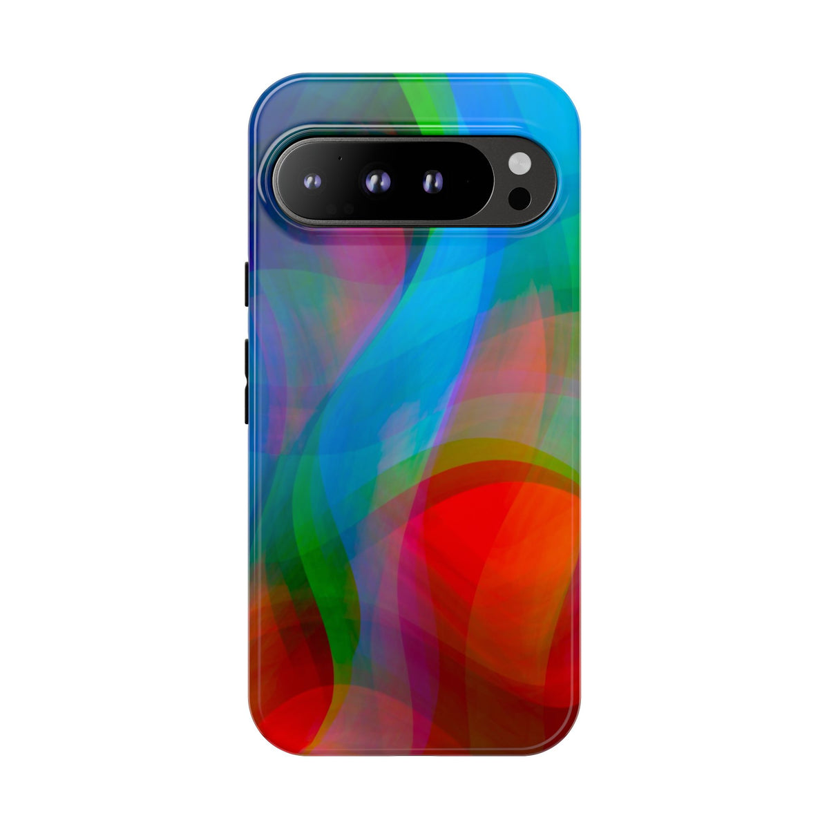 Phone Case - Personaliza tu funda del celular
