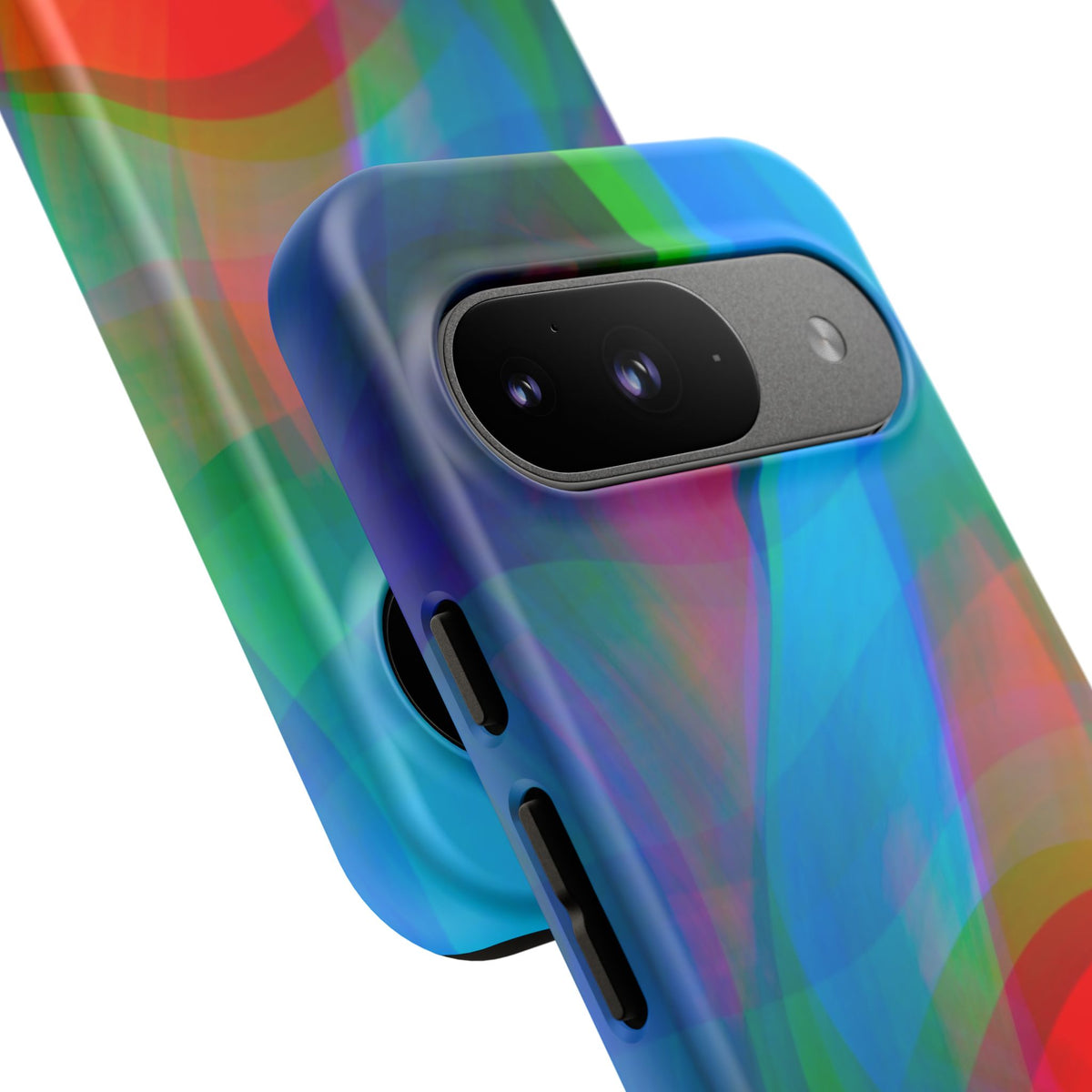 Phone Case - Personaliza tu funda del celular