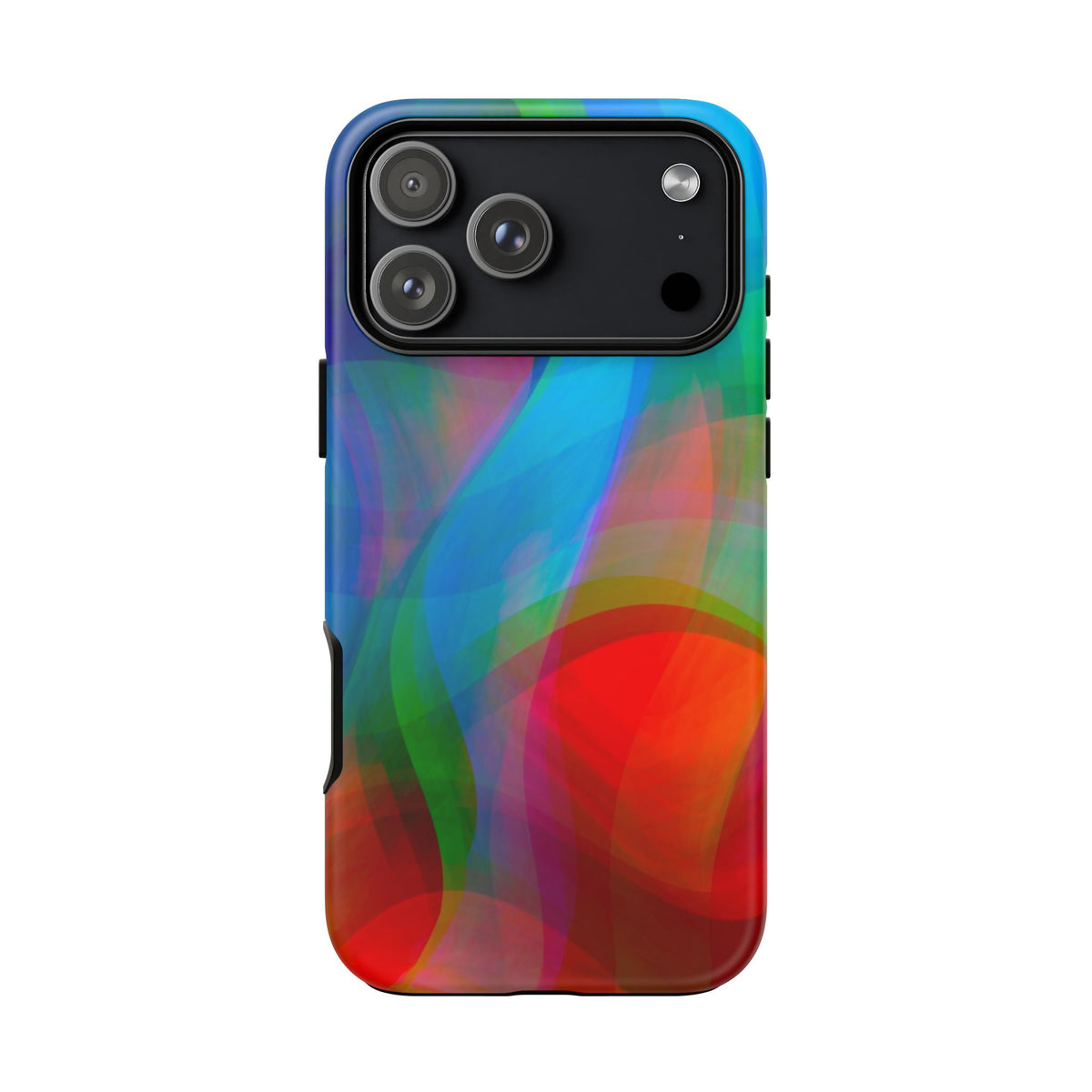 Phone Case - Personaliza tu funda del celular
