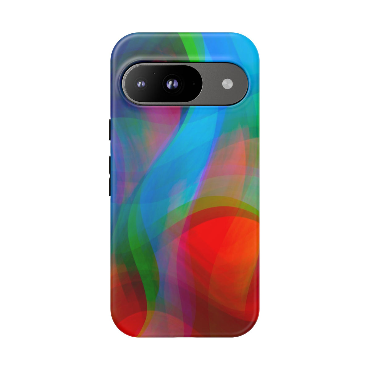 Phone Case - Personaliza tu funda del celular