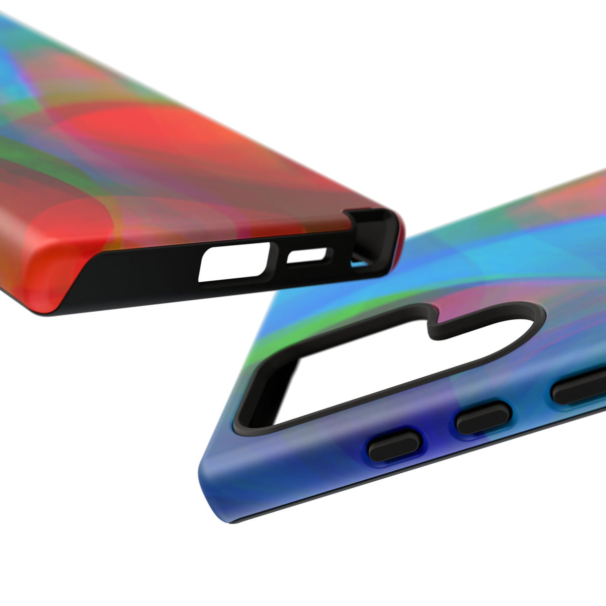 Phone Case - Personaliza tu funda del celular
