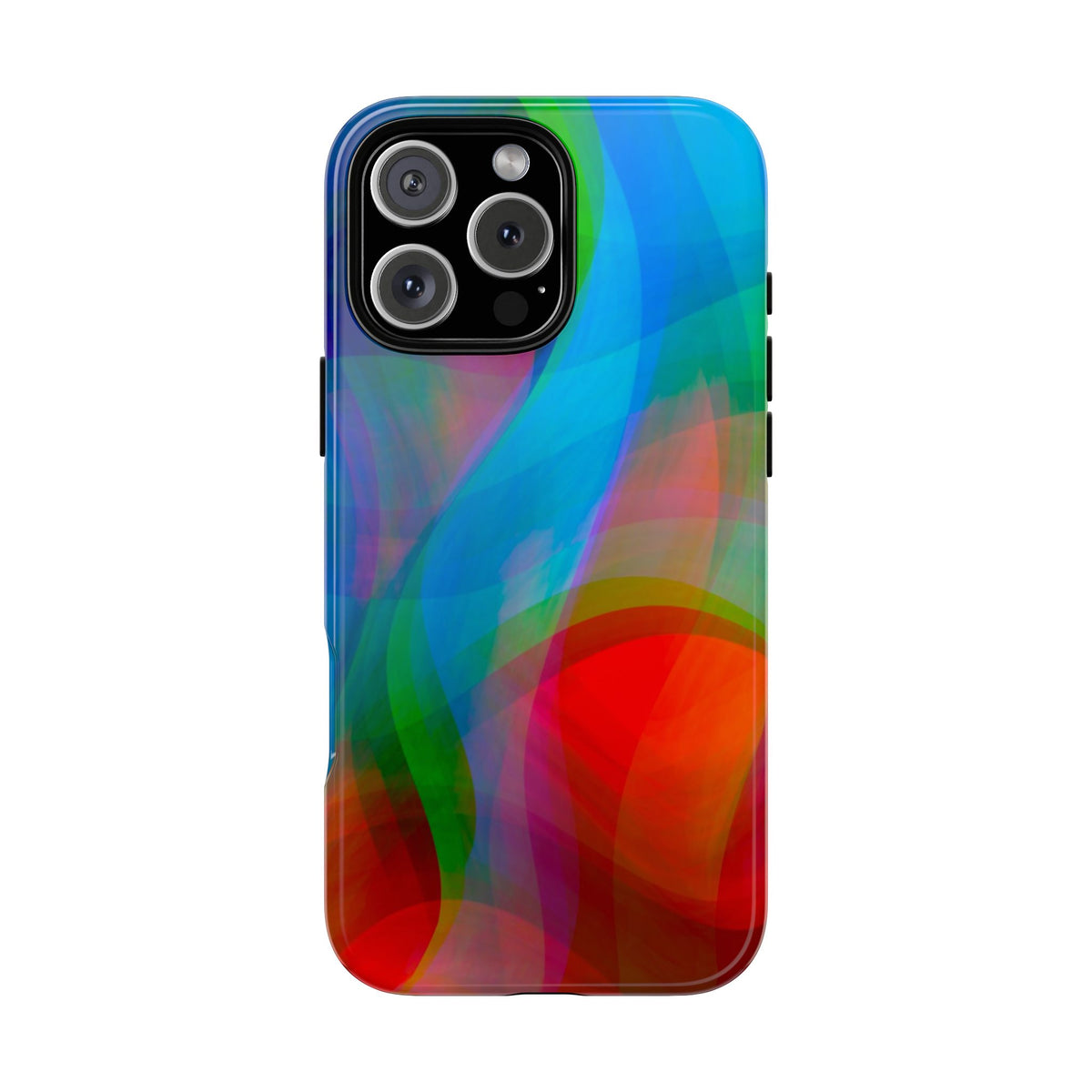 Phone Case - Personaliza tu funda del celular