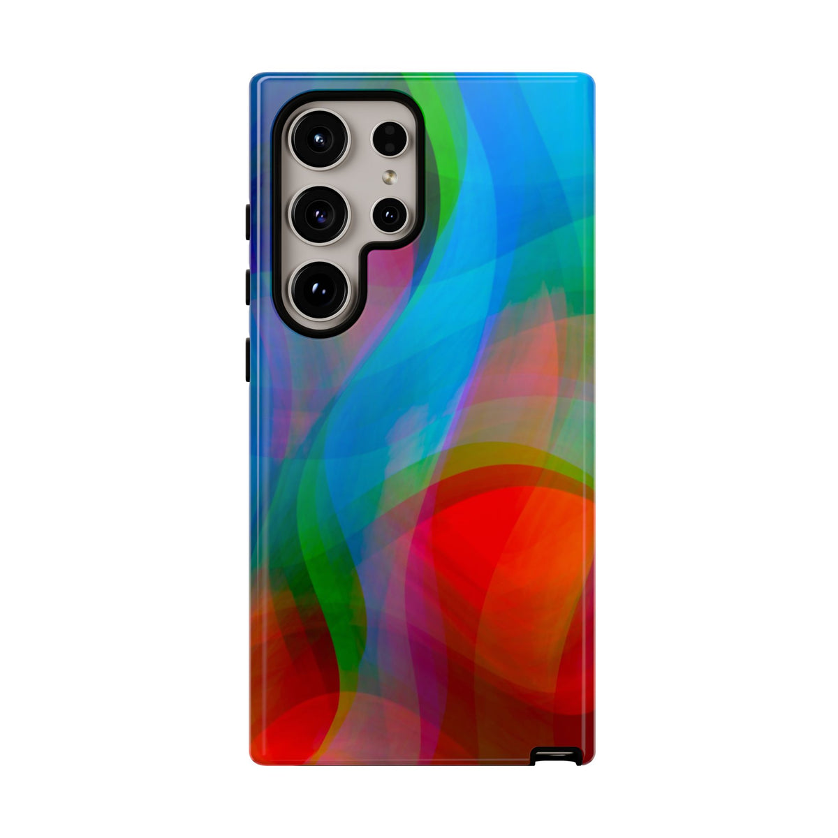 Phone Case - Personaliza tu funda del celular