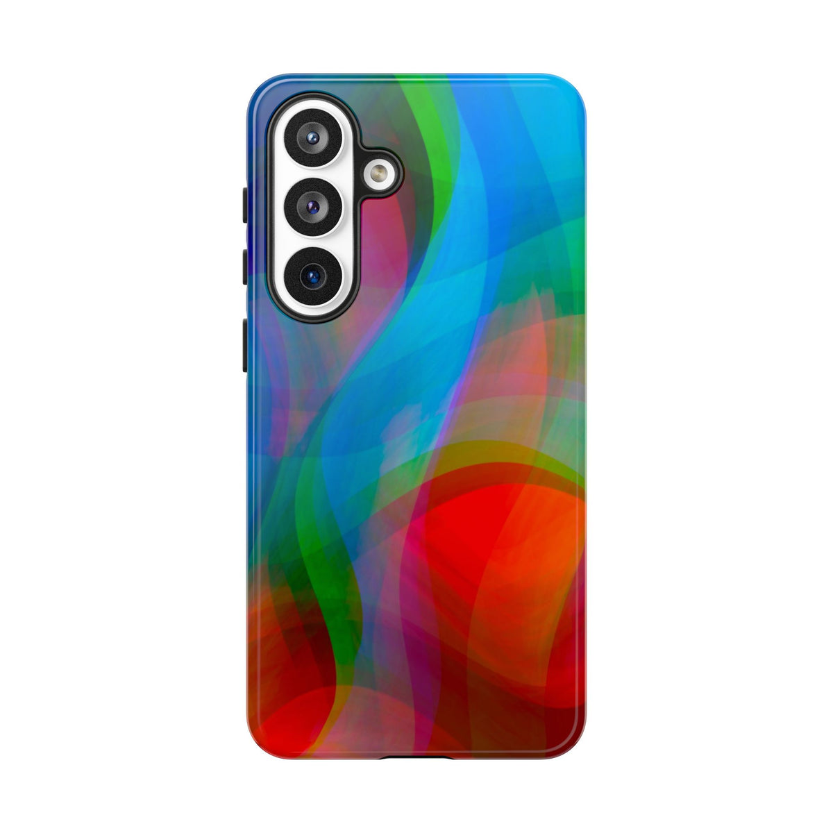 Phone Case - Personaliza tu funda del celular