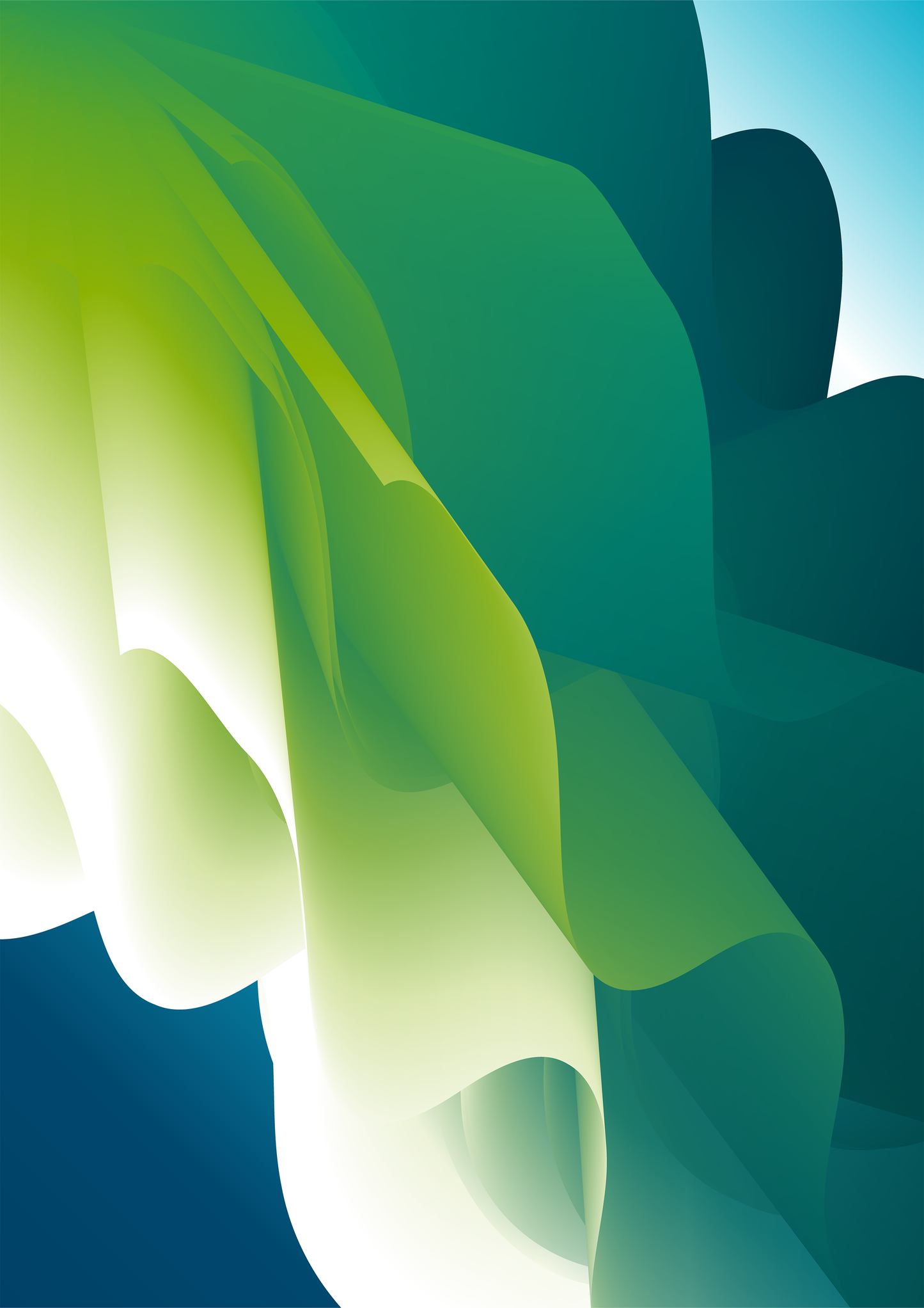 Contemplando el movimiento