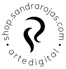 sandigitalart